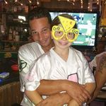 Kristopher Beatty - @kbeatty3678 - Instagram