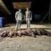 Kristopher Beatty - Facebook