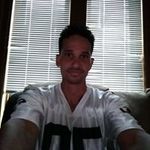 Kristopher Beatty - @beattykristopher - Instagram