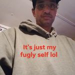Kristopher Beatty - @kbeatty4278 - Instagram