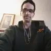Kristopher Beatty - @kristopher.beatty5 - TikTok
