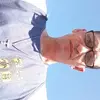 Kristopher Beatty - @kristopherbeatty - TikTok