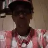 kristopherbeatty2 - @kristopherbeatty2 - TikTok