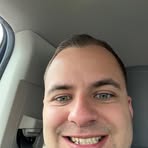 Christopher Bennett - Facebook