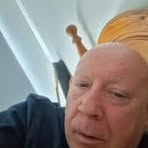 Christopher Bennett - Facebook