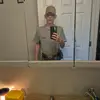 Christopher Bennett 🦆 - @christopherbenett - TikTok