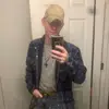 Christopher Bennett🌻🎣🤠 - @christopher.bennet180 - TikTok