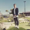 kris - @kristopherbennett00 - TikTok