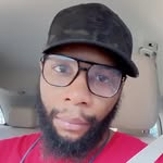 Kristopher Bennett - @kristopherb215 - Instagram