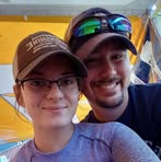 Kristopher Bennett - Facebook