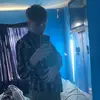 Kristopher Bennett - @kristopher.bennet - TikTok