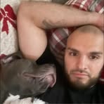 Kristopher Bennett - Facebook