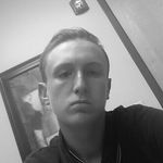Kristopher Bennett - @djkt2013 - Instagram