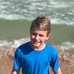 kristopher bennett - @kristopherbennett3 - Instagram