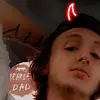 Kristopher Bennett - @kmoney_386 - TikTok