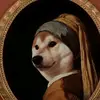 Shiba Inu_collection - @alvinkristopherbennett - TikTok