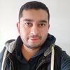 Avinash_Giri - @kristopher_benson - TikTok