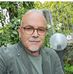 Christopher Benson - Facebook