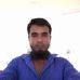 Christopher Benson - Facebook