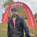 Christopher Benson - Facebook
