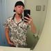 Kristopher Benson - Facebook