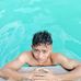 Christopher Aliben Bernal - Facebook