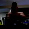 Christopher Bernal - @christopher_bernal_2006 - TikTok