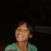 Christopher Bernal - Facebook