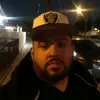 Christopher Bernal - @christopherberna21 - TikTok