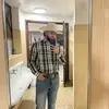 Christopher Bernal - @chris_3ernal - TikTok