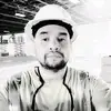 Christopher bernal - @christopher.bernal37_ - TikTok