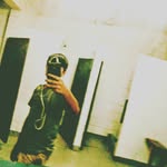 dylan - @kristopherbernal92019 - Instagram