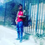dylanbe - @kristopherbernal9o - Instagram