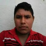 Kristopher Bernal - @peke_kristopher - Instagram