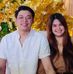 Kristopher Bernal - Facebook