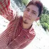 Kristopher Ruizs Bernal - @kristopher.ruizs - TikTok
