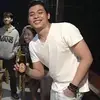 kristopherbernal - @kristopherbernal - TikTok