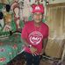 Christopher Berry - Facebook
