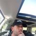 Christopher Berry - Facebook