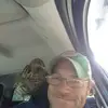 Christopher Berry - @christopher.berry71 - TikTok