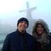 Christopher Berry - Facebook