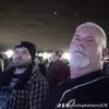 Christopher Berry - @christopher.berry12 - TikTok