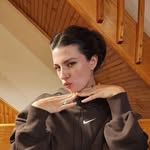 Krissy Cappello - @kristopher_berry - Instagram
