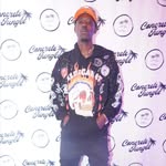 Kristopher Berry - @krist_opherberry - Instagram