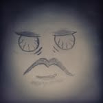 Kristopher Berry - @haven_made_ - Instagram