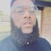 Kristopher L. Berry - Facebook