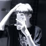 @kristopherberry5625 - Instagram