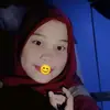 KristopherBerry - @isoberzkt04 - TikTok