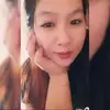 kristopher.berry - @user97779068661360 - TikTok