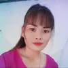 kristopher.berry - @user4991010158806 - TikTok